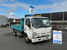 Photo of 2013 Isuzu N Series NPR325 TIPPER Tipper