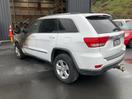Thumbnail '5' of Jeep Grand Cherokee Laredo CRD