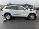 Thumbnail '8' of Jeep Grand Cherokee Laredo CRD