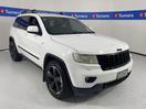Thumbnail '1' of Jeep Grand Cherokee Laredo CRD