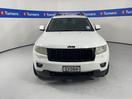 Thumbnail '2' of Jeep Grand Cherokee Laredo CRD