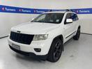 Thumbnail '3' of Jeep Grand Cherokee Laredo CRD