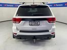 Thumbnail '5' of Jeep Grand Cherokee Laredo CRD