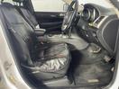 Thumbnail '14' of Jeep Grand Cherokee Laredo CRD