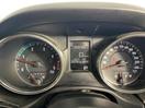 Thumbnail '19' of Jeep Grand Cherokee Laredo CRD
