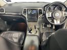 Thumbnail '15' of Jeep Grand Cherokee Laredo CRD