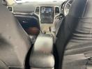 Thumbnail '16' of Jeep Grand Cherokee Laredo CRD