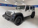 Thumbnail '4' of Jeep Wrangler