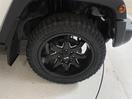 Thumbnail '9' of Jeep Wrangler