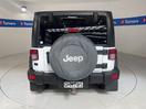 Thumbnail '6' of Jeep Wrangler