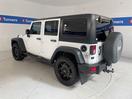 Thumbnail '5' of Jeep Wrangler