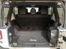 Thumbnail '14' of Jeep Wrangler