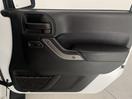 Thumbnail '15' of Jeep Wrangler