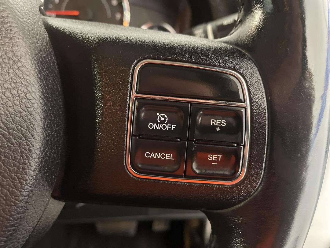 Photo '24' of Jeep Wrangler