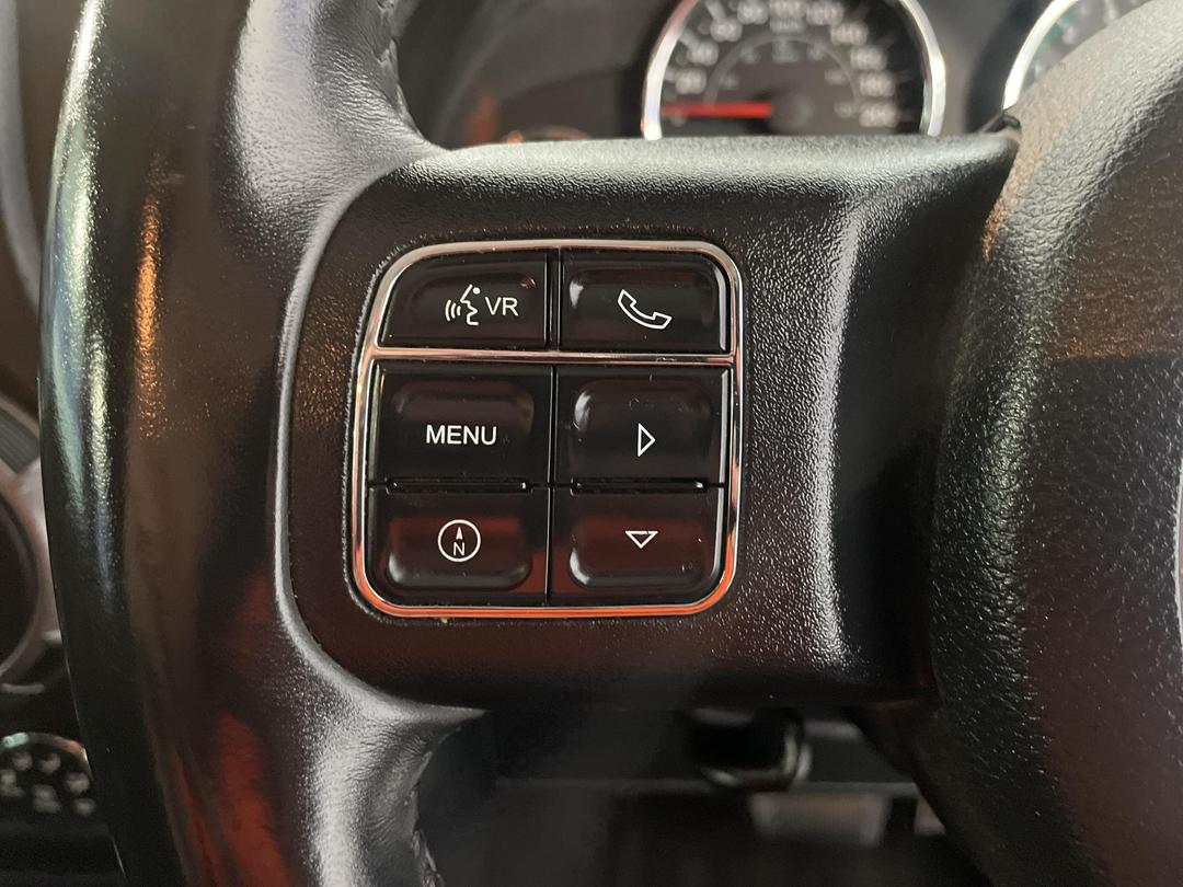 Photo '25' of Jeep Wrangler