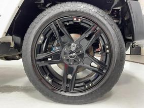 Photo '9' of Jeep Wrangler