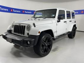 Photo '4' of Jeep Wrangler
