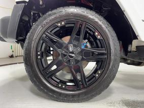 Photo '10' of Jeep Wrangler