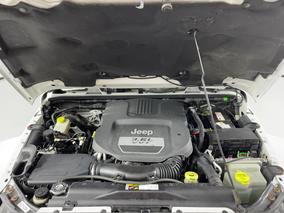 Photo '13' of Jeep Wrangler