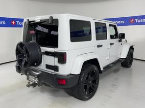 Photo '7' of Jeep Wrangler