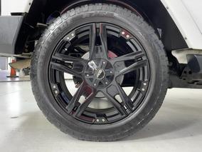 Photo '12' of Jeep Wrangler