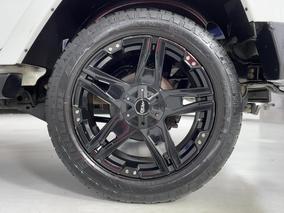 Photo '11' of Jeep Wrangler
