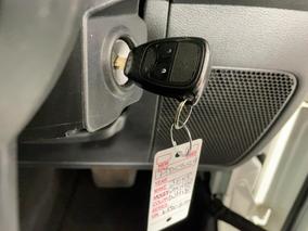 Photo '22' of Jeep Wrangler