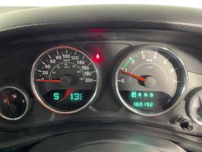 Photo '21' of Jeep Wrangler