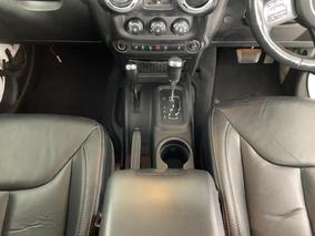 Photo '18' of Jeep Wrangler