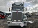 Thumbnail '9' of KENWORTH T 408 Tractor Unit