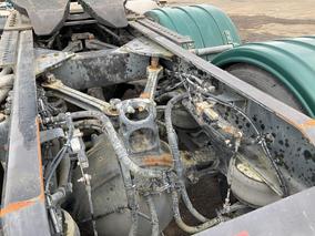 Photo '31' of Kenworth T 408 Tractor Unit