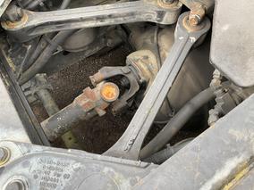 Photo '32' of Kenworth T 408 Tractor Unit