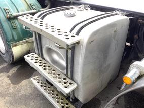 Photo '28' of Kenworth T 408 Tractor Unit