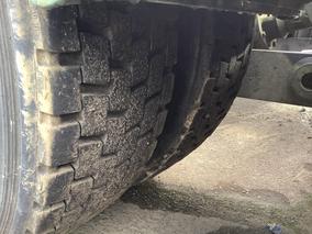 Photo '43' of Kenworth T 408 Tractor Unit