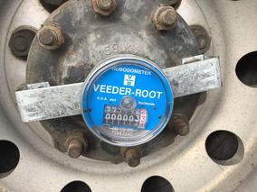 Photo '37' of Kenworth T 408 Tractor Unit