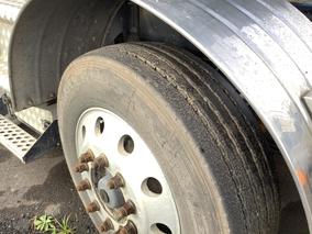 Photo '39' of Kenworth T 408 Tractor Unit