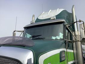 Photo '20' of Kenworth T 408 Tractor Unit