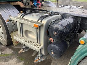 Photo '29' of Kenworth T 408 Tractor Unit