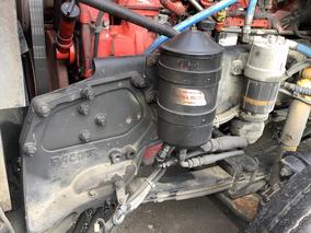 Photo '26' of Kenworth T 408 Tractor Unit