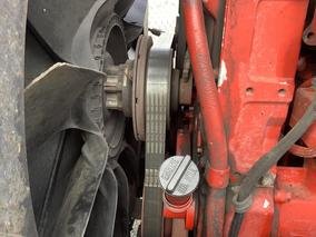 Photo '27' of Kenworth T 408 Tractor Unit