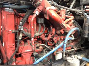 Photo '23' of Kenworth T 408 Tractor Unit