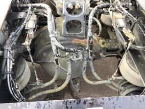 Photo '30' of Kenworth T 408 Tractor Unit