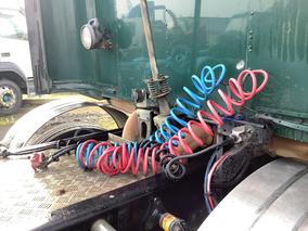 Photo '22' of Kenworth T 408 Tractor Unit
