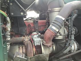 Photo '24' of Kenworth T 408 Tractor Unit
