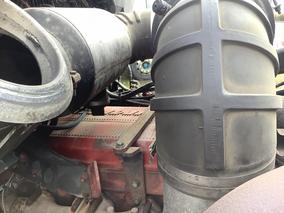 Photo '34' of Kenworth T 408 Tractor Unit