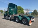 Thumbnail '6' of KENWORTH T 408 Tractor Unit