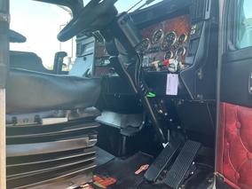 Photo '11' of Kenworth T 408 Tractor Unit