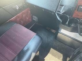Photo '14' of Kenworth T 408 Tractor Unit
