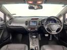 Thumbnail '17' of KIA Cerato