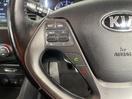 Thumbnail '25' of KIA Cerato